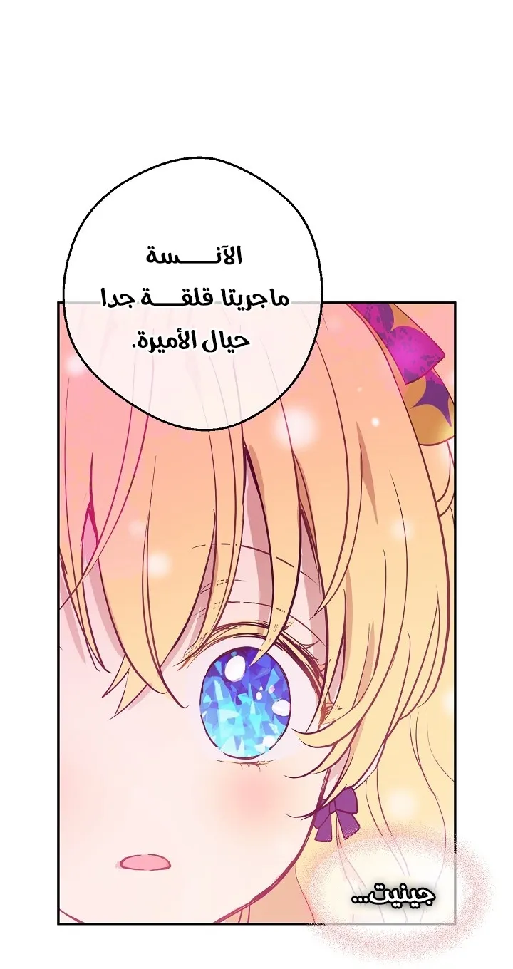 الصفحة 27 من 63