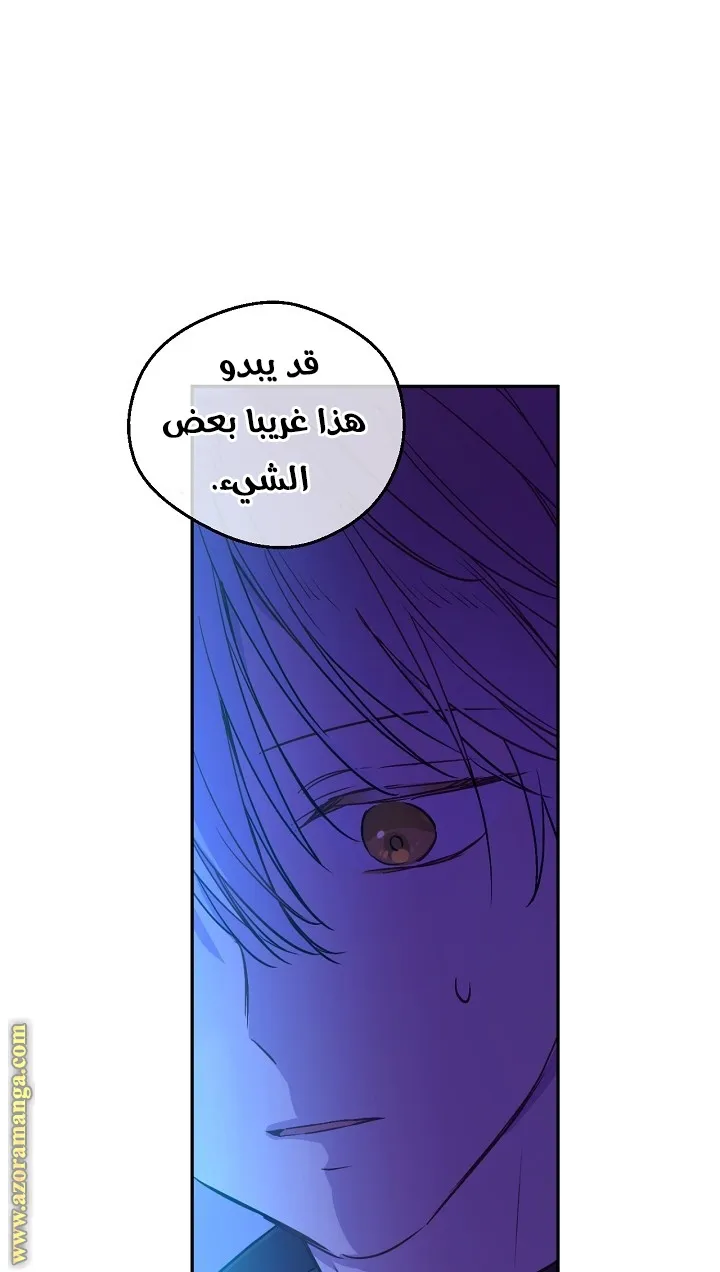 الصفحة 12 من 63