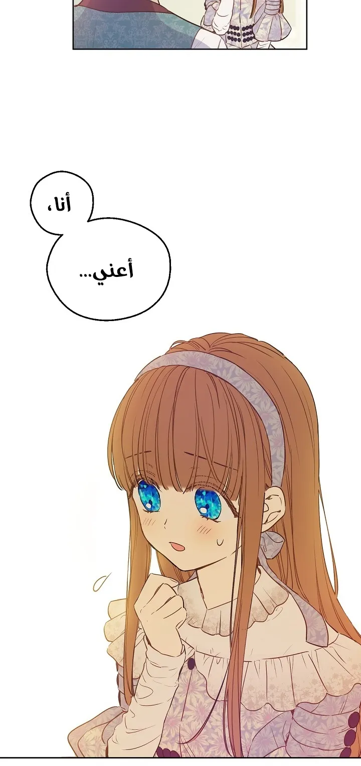 الصفحة 38 من 63