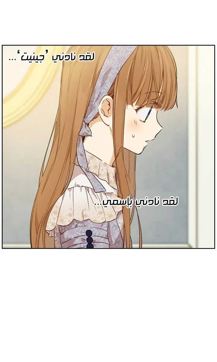 الصفحة 33 من 63