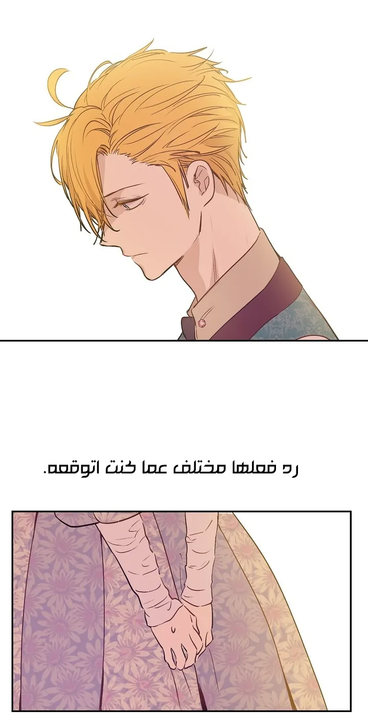 الصفحة 35 من 63