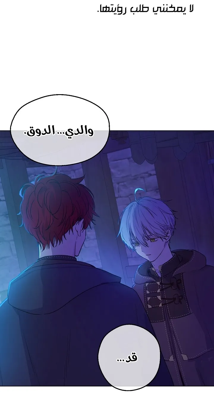 الصفحة 11 من 63