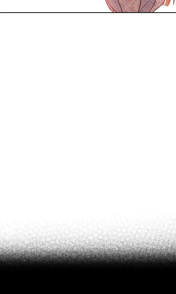 الصفحة 42 من 63