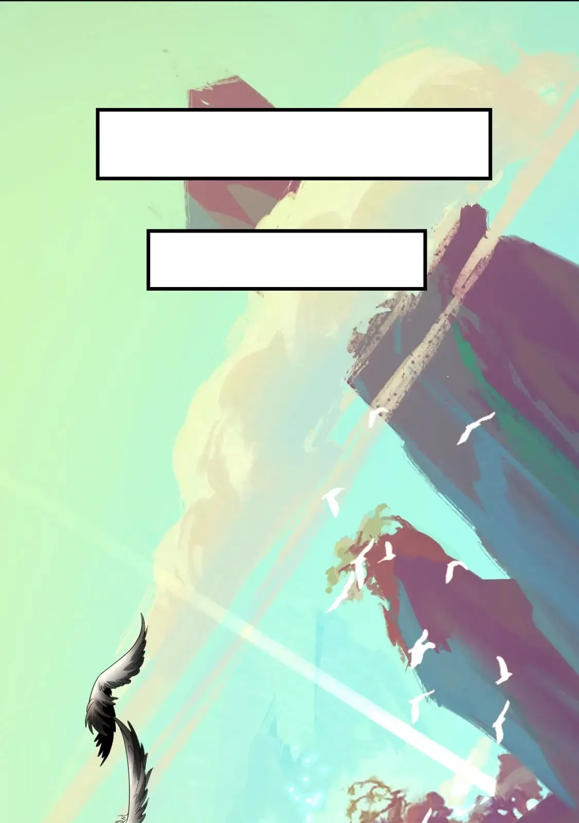 الصفحة 32 من 83