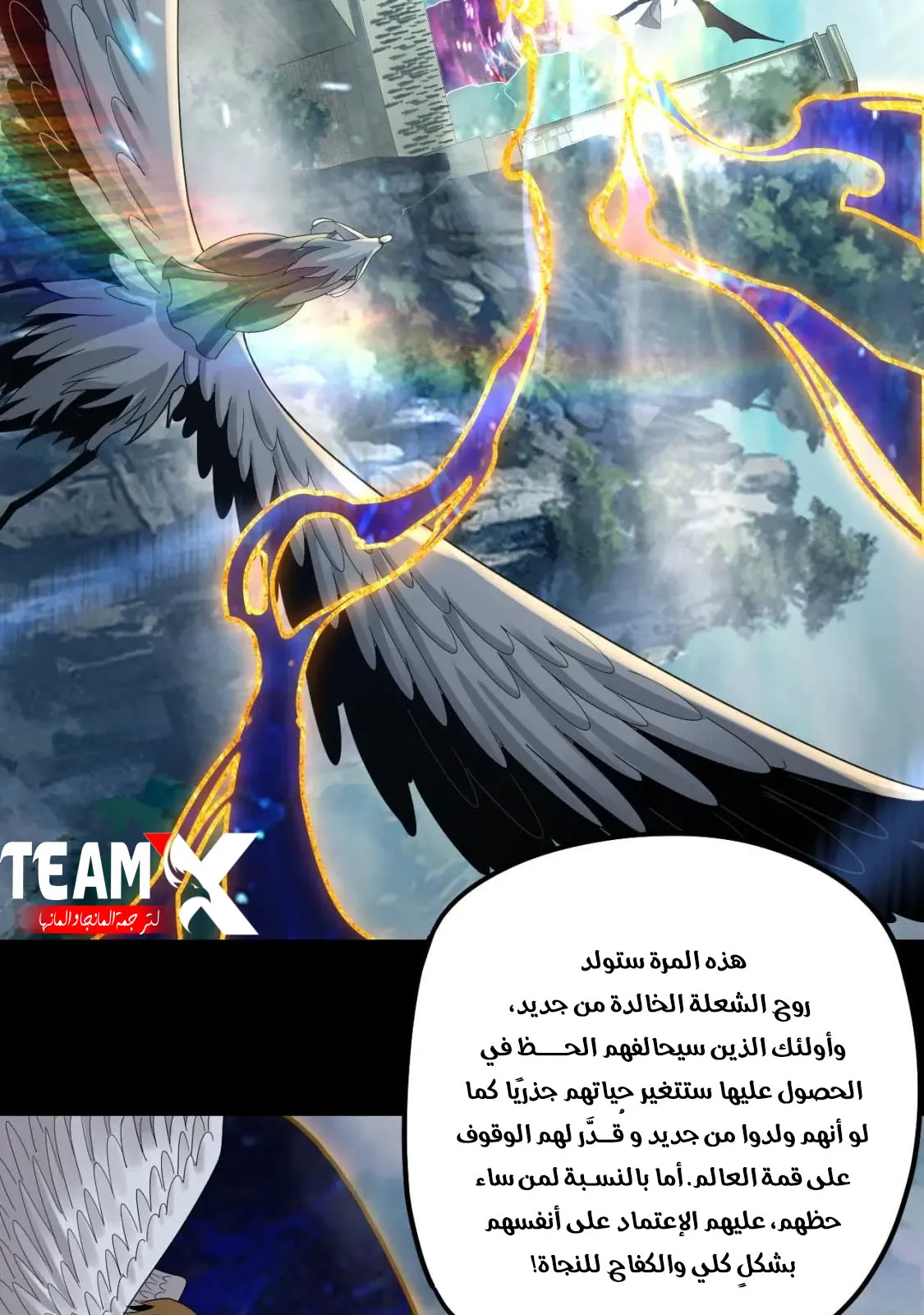 الصفحة 6 من 83