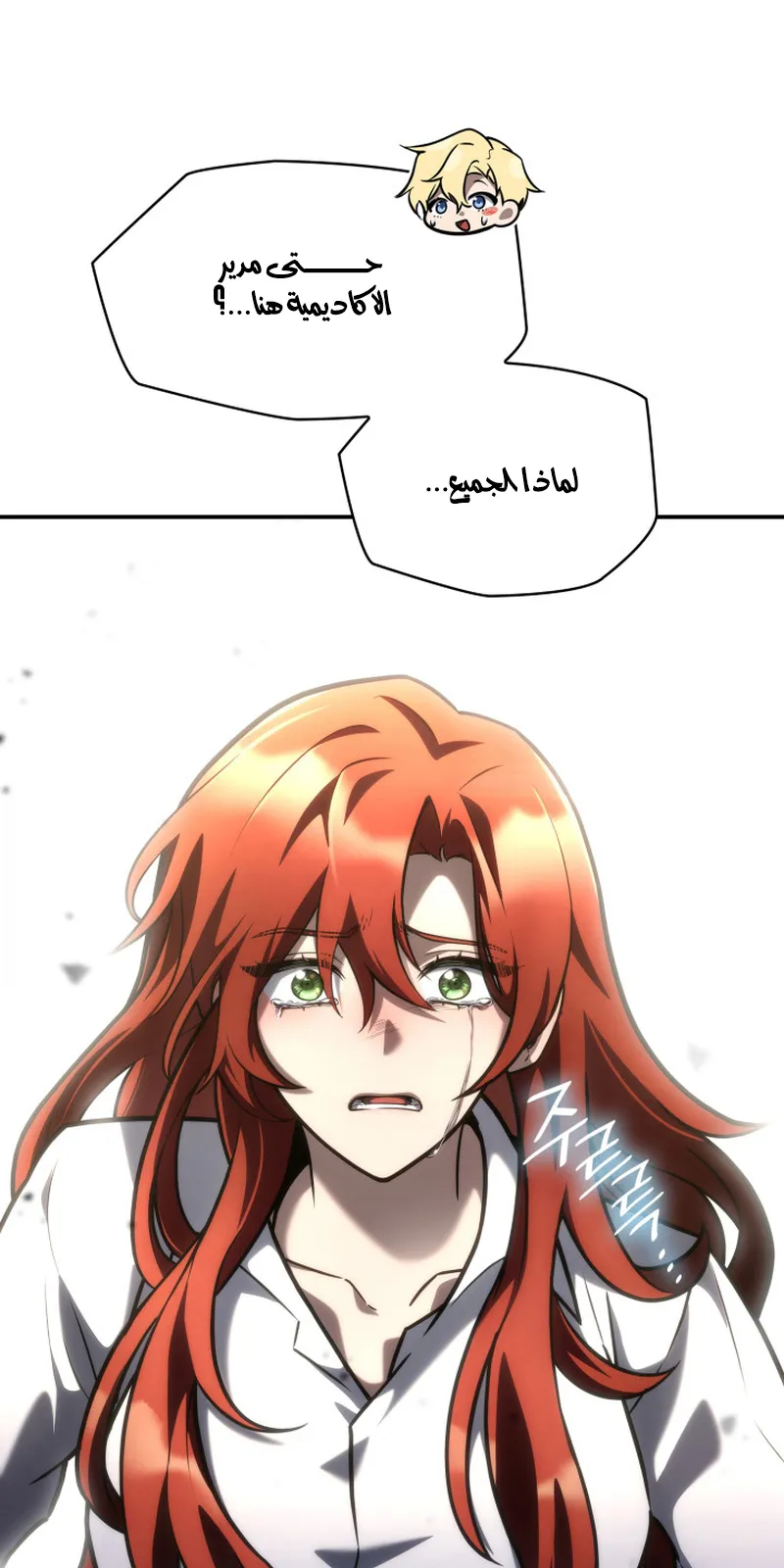 الصفحة 41 من 117