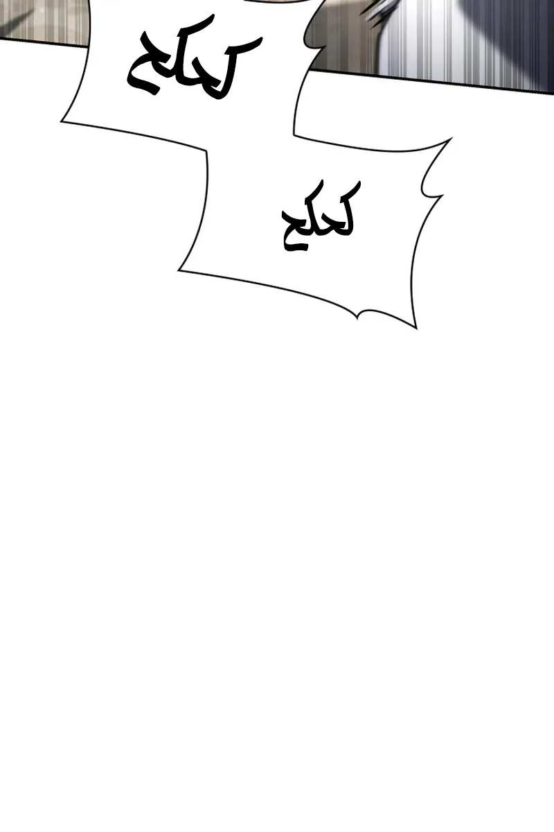 الصفحة 25 من 117