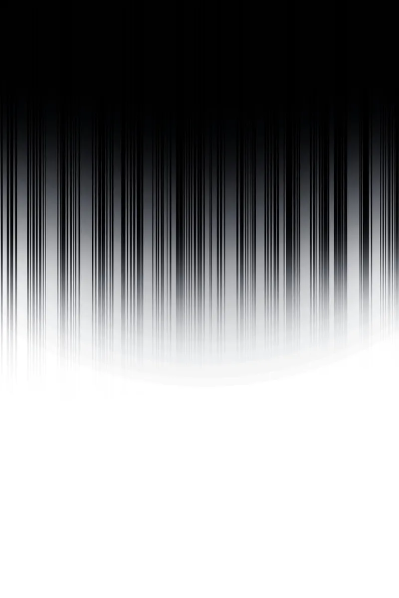 الصفحة 109 من 117