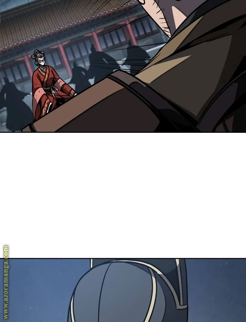 الصفحة 6 من 100