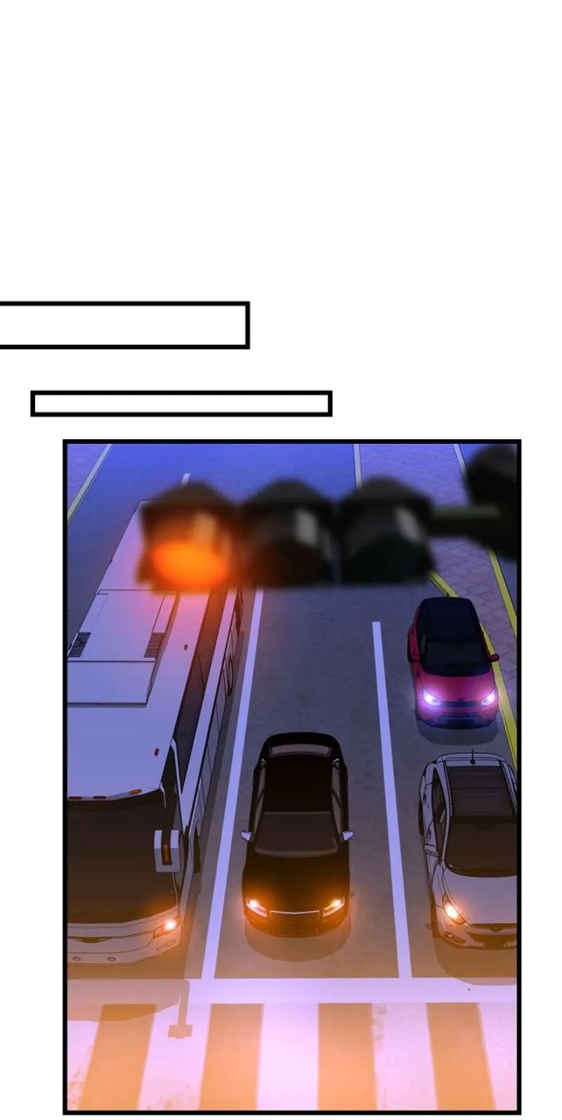 الصفحة 33 من 78