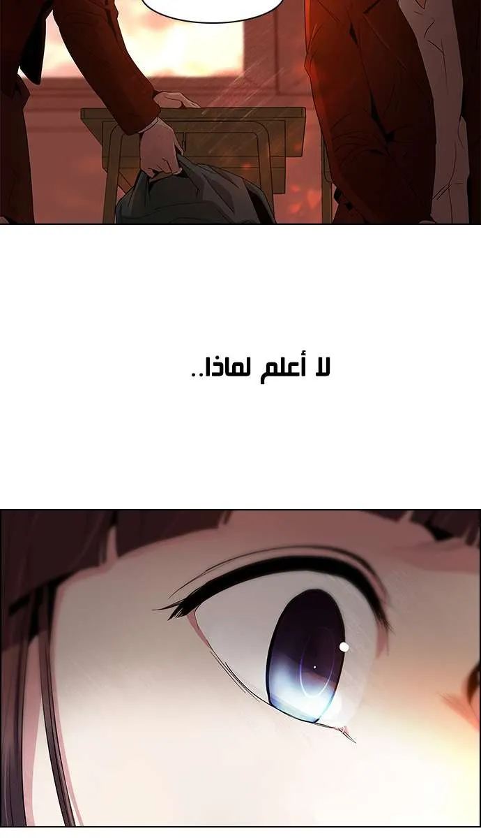 الصفحة 29 من 45