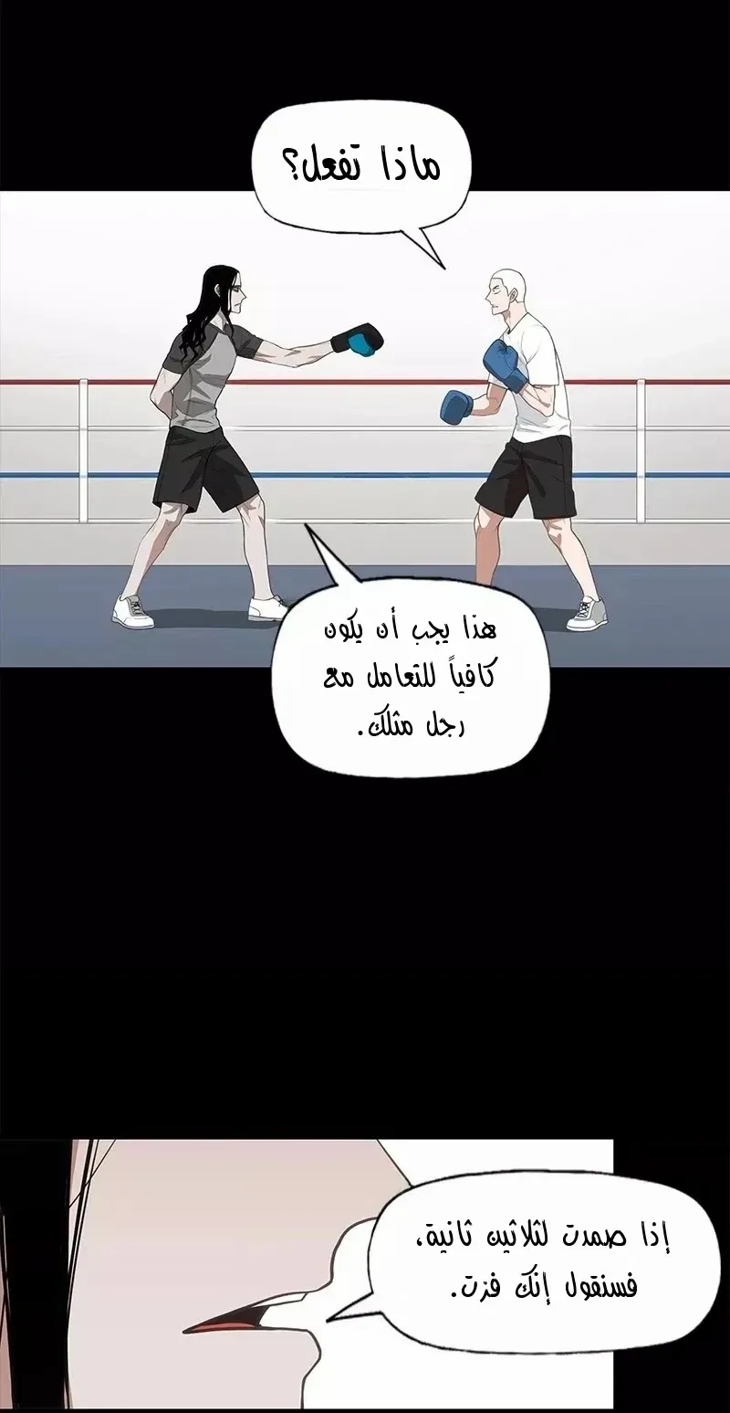 الصفحة 47 من 75