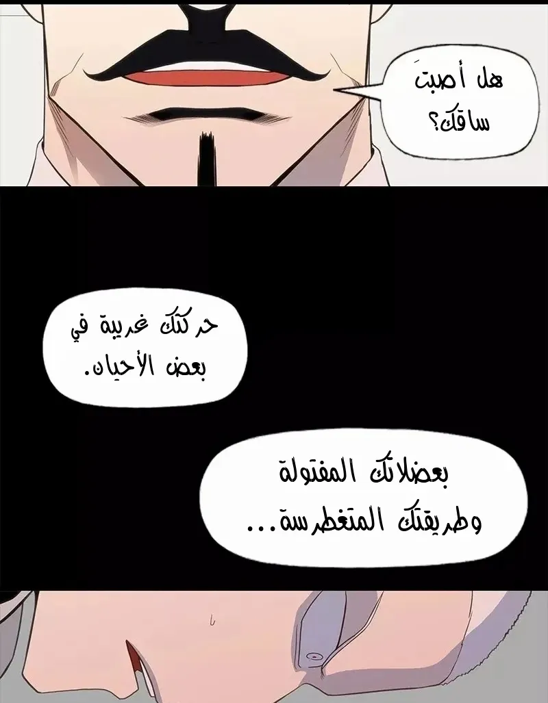 الصفحة 24 من 75