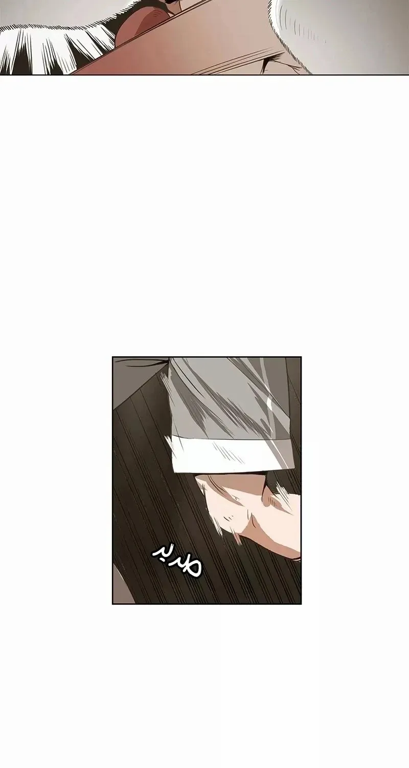 الصفحة 67 من 75