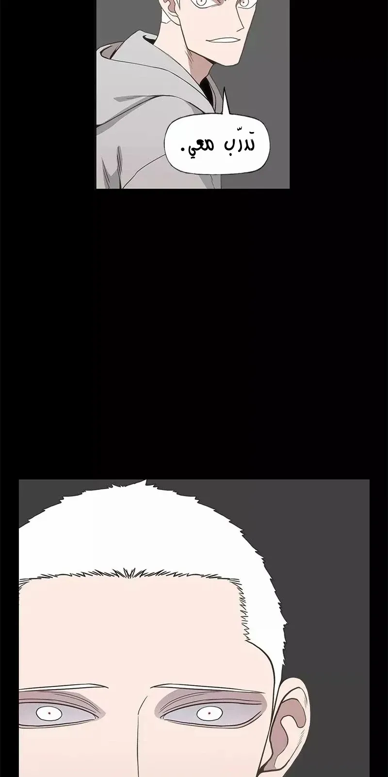 الصفحة 31 من 75