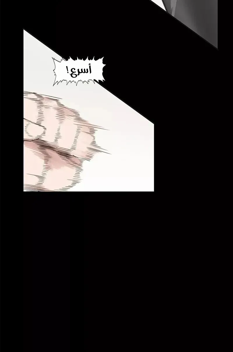 الصفحة 22 من 75