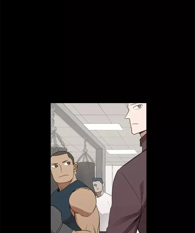 الصفحة 9 من 75