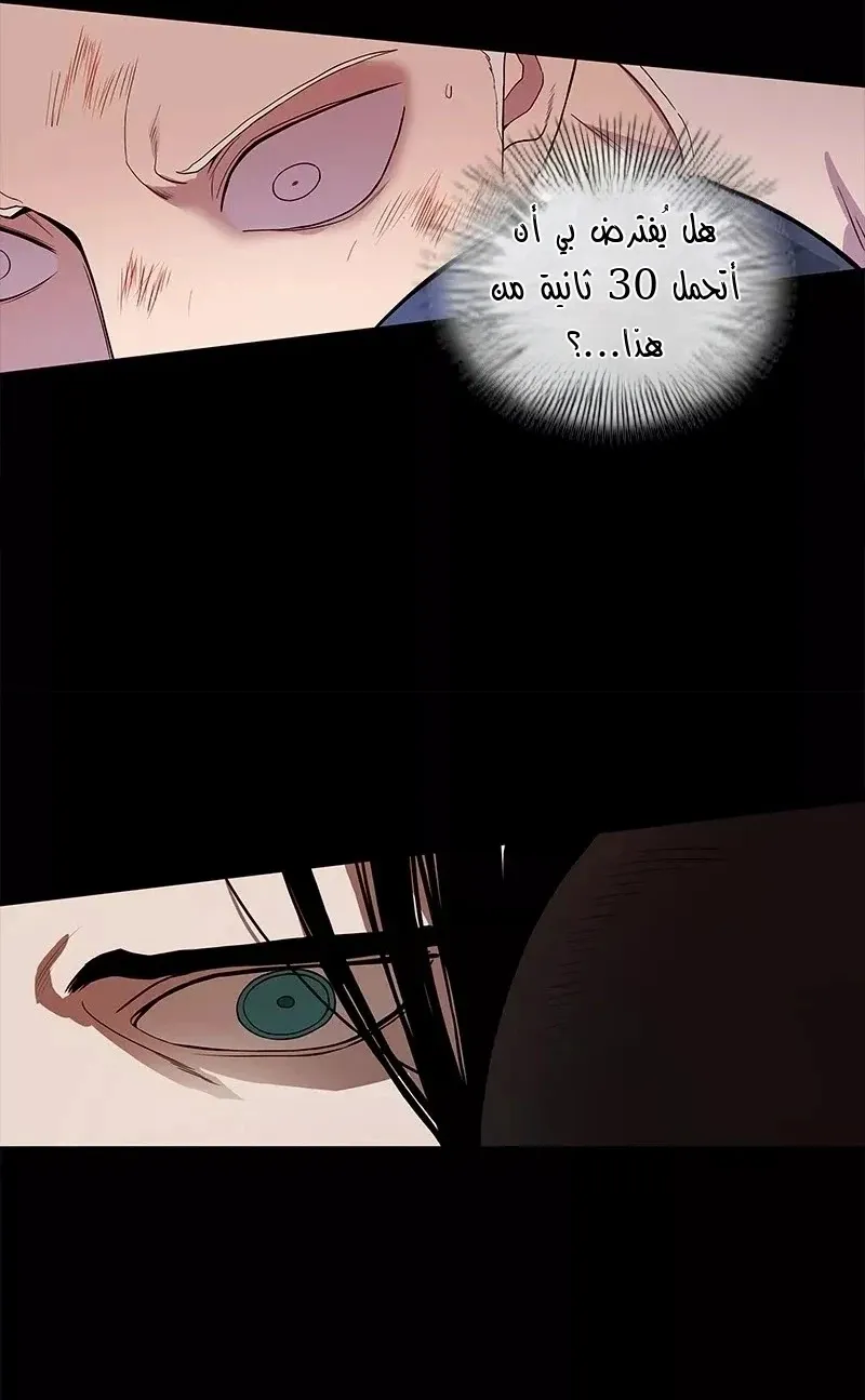 الصفحة 56 من 75