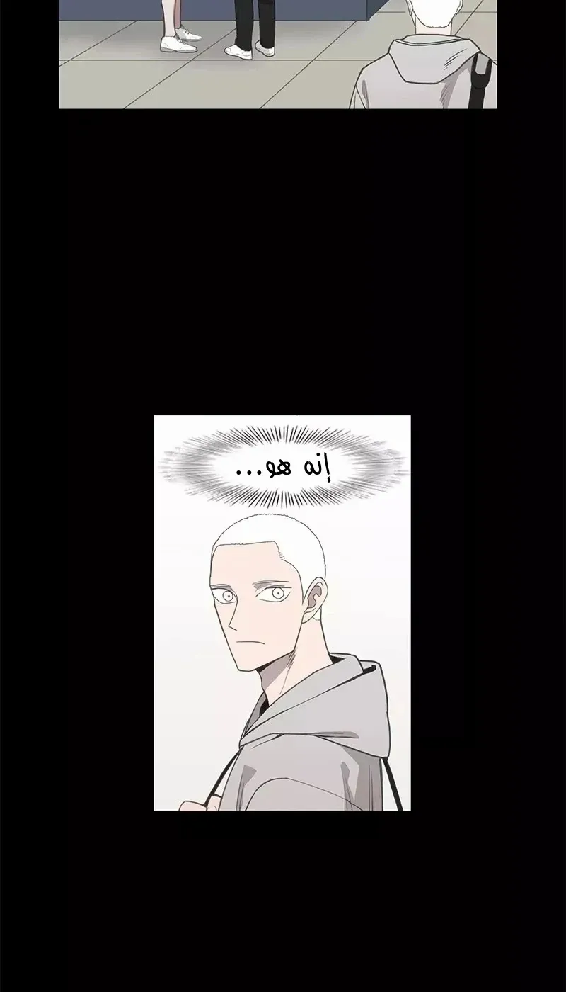الصفحة 14 من 75