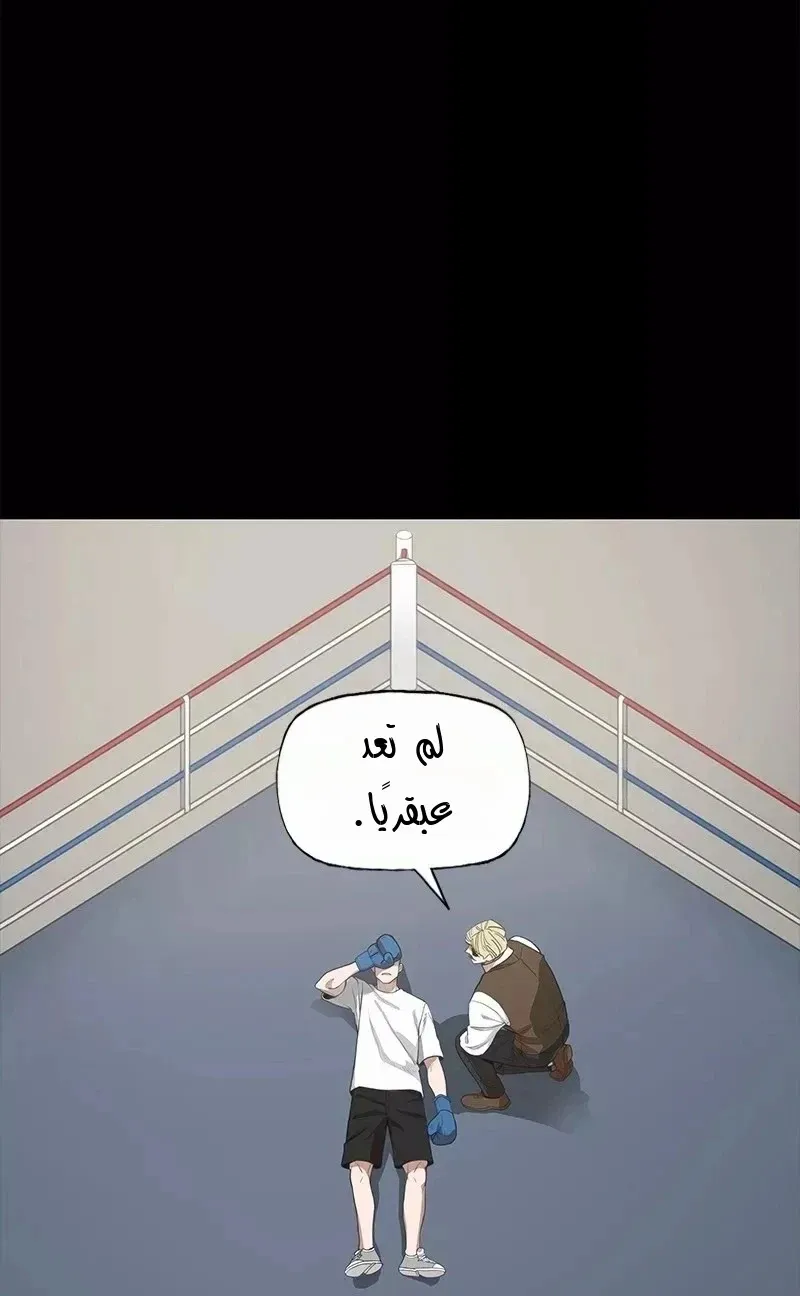 الصفحة 58 من 75
