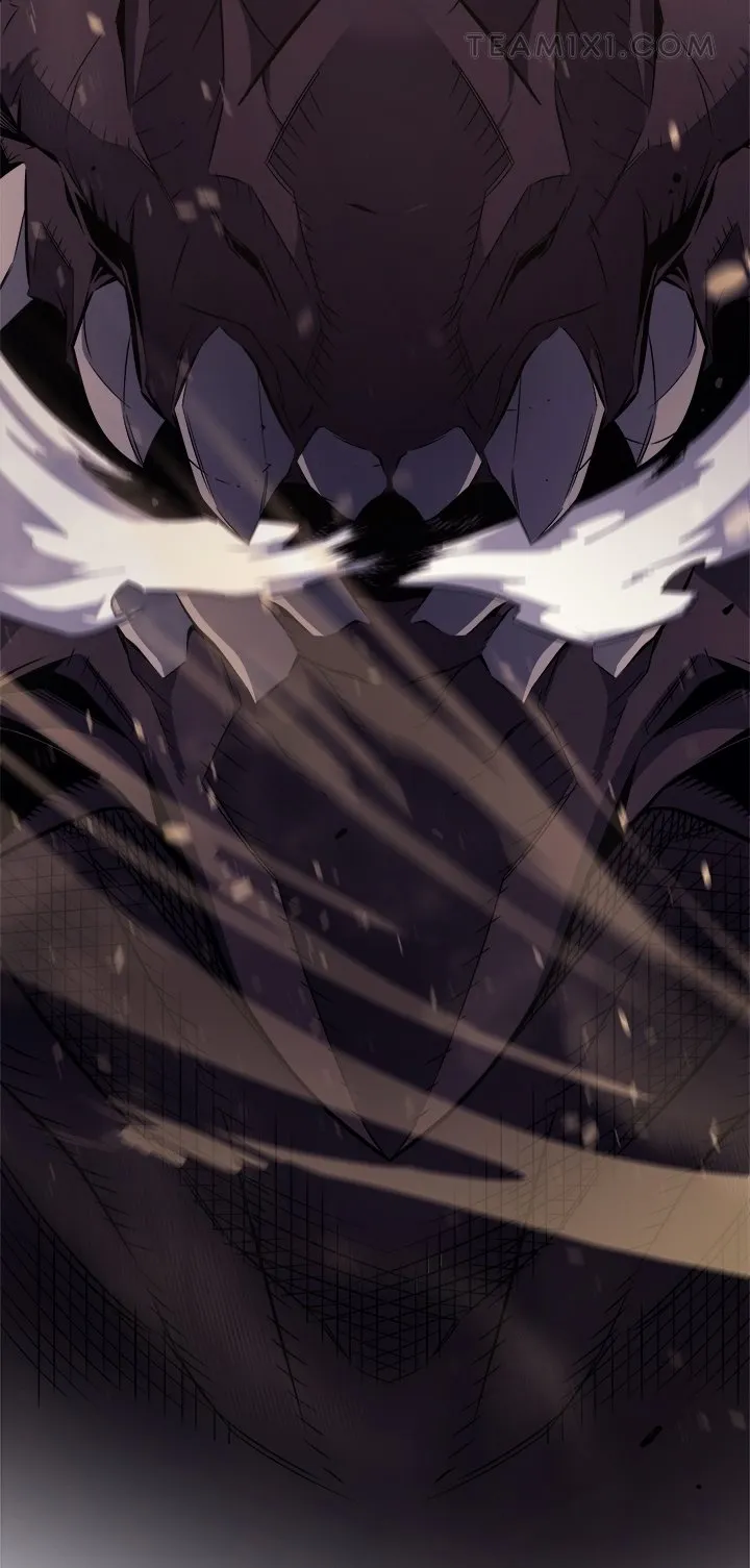 الصفحة 66 من 67
