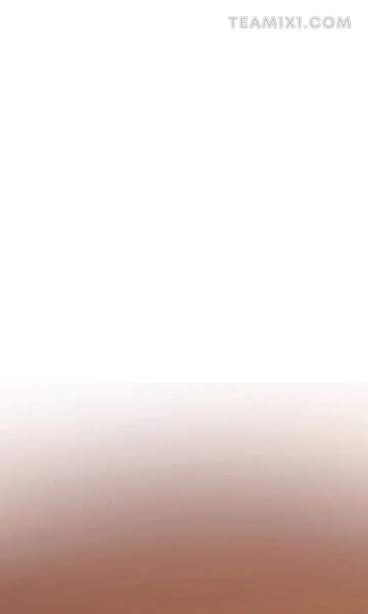 الصفحة 2 من 67