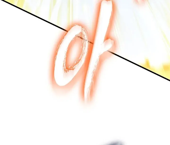 الصفحة 27 من 94
