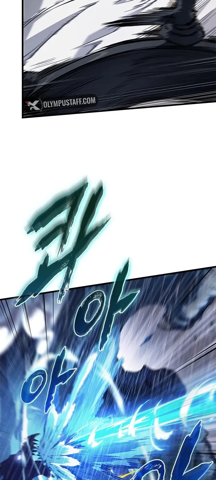 الصفحة 8 من 94