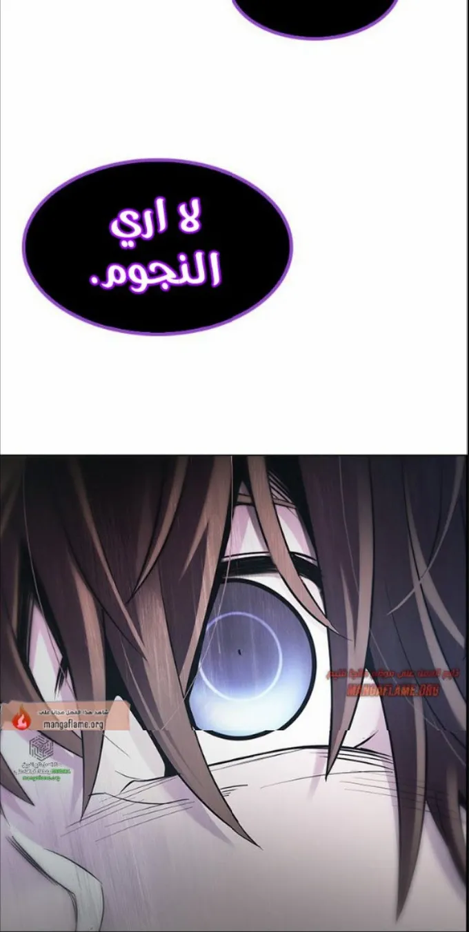 الصفحة 75 من 82