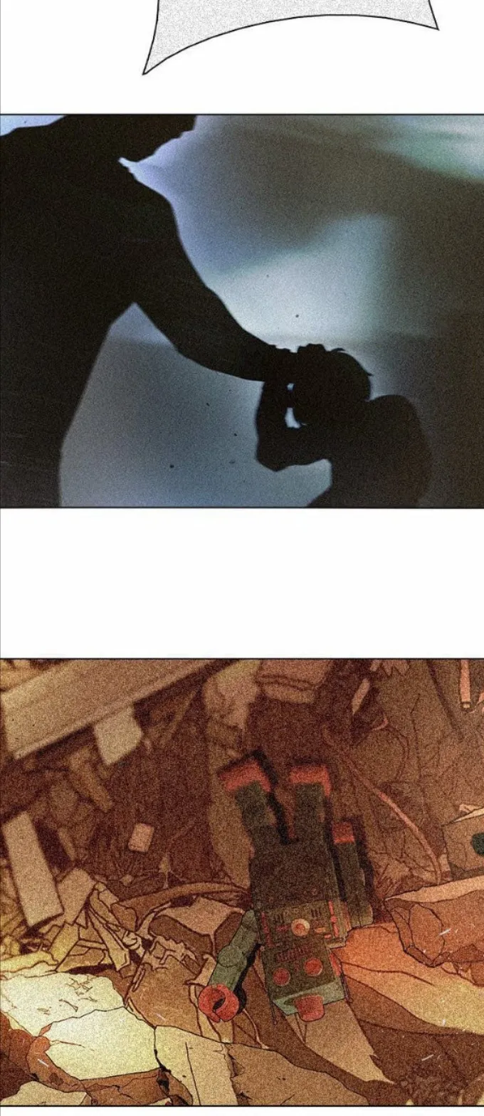 الصفحة 58 من 82