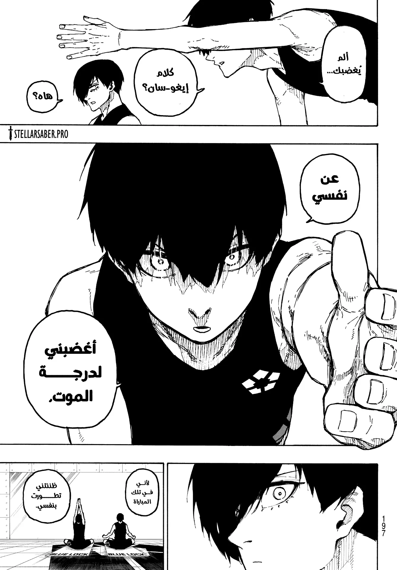 الصفحة 11 من 19