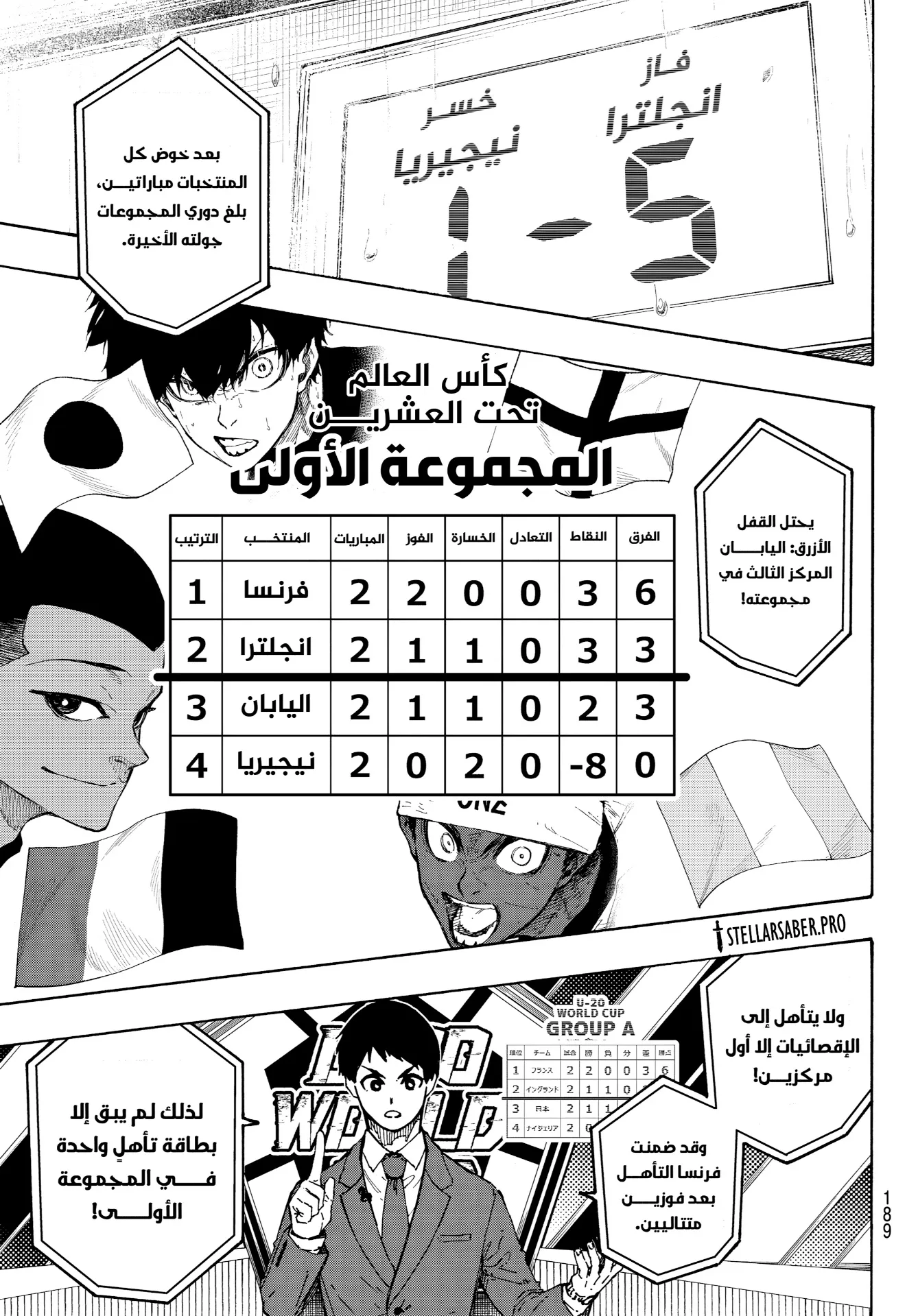 الصفحة 3 من 19