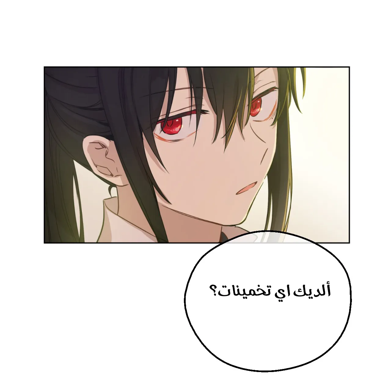 الصفحة 48 من 84