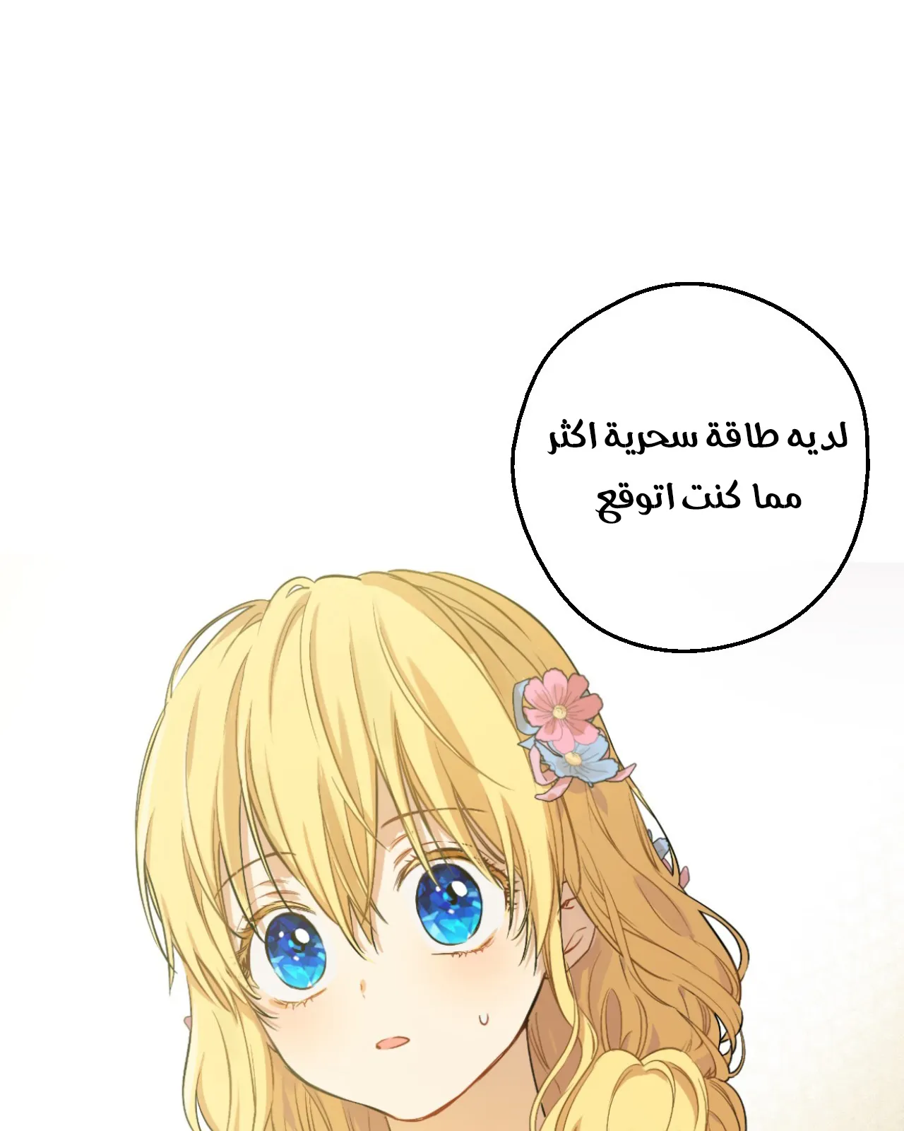 الصفحة 19 من 84