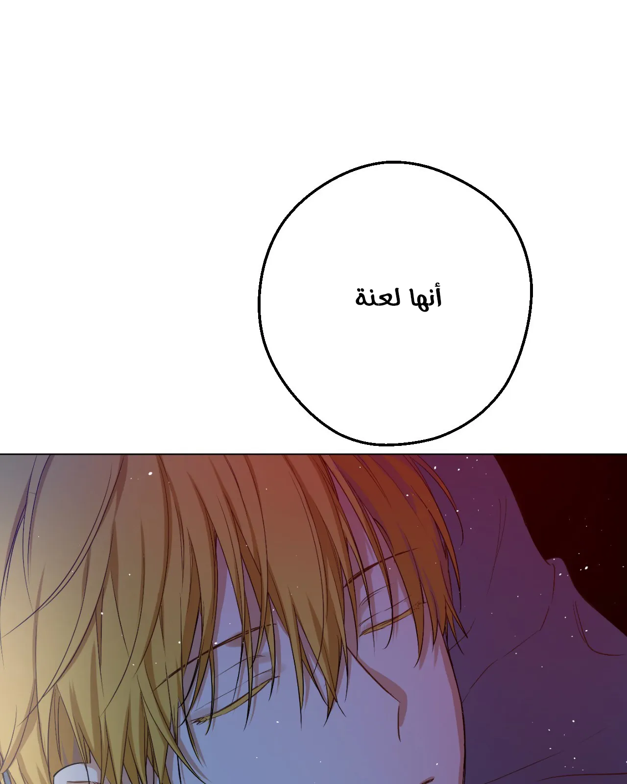 الصفحة 28 من 84