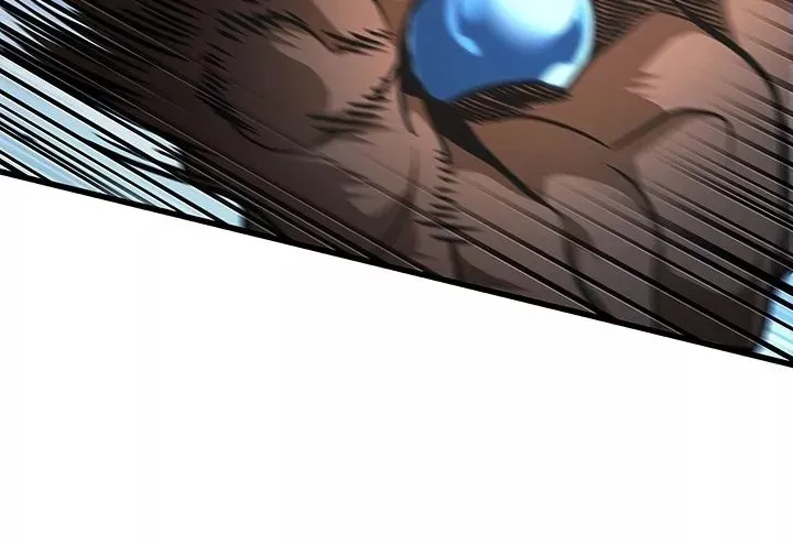 الصفحة 89 من 97