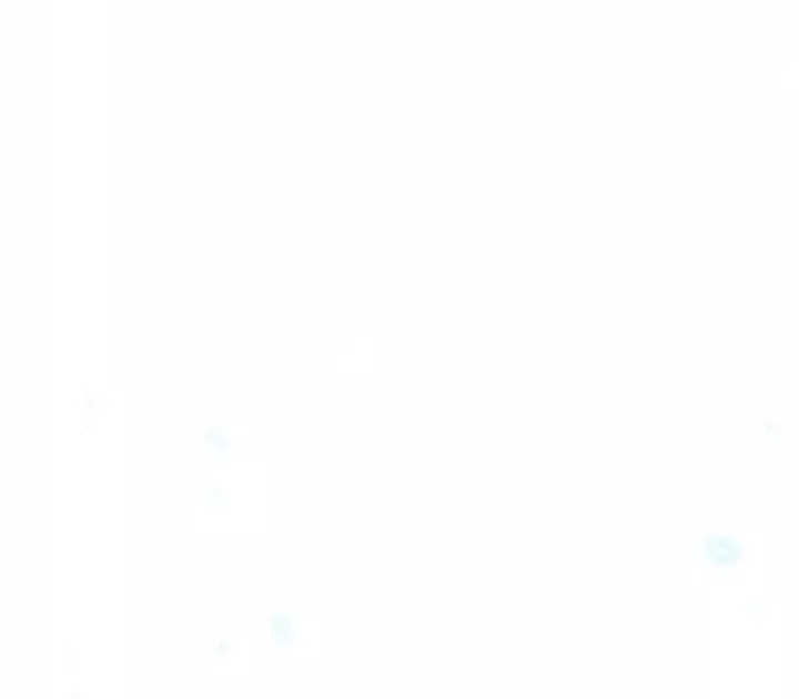 الصفحة 74 من 97