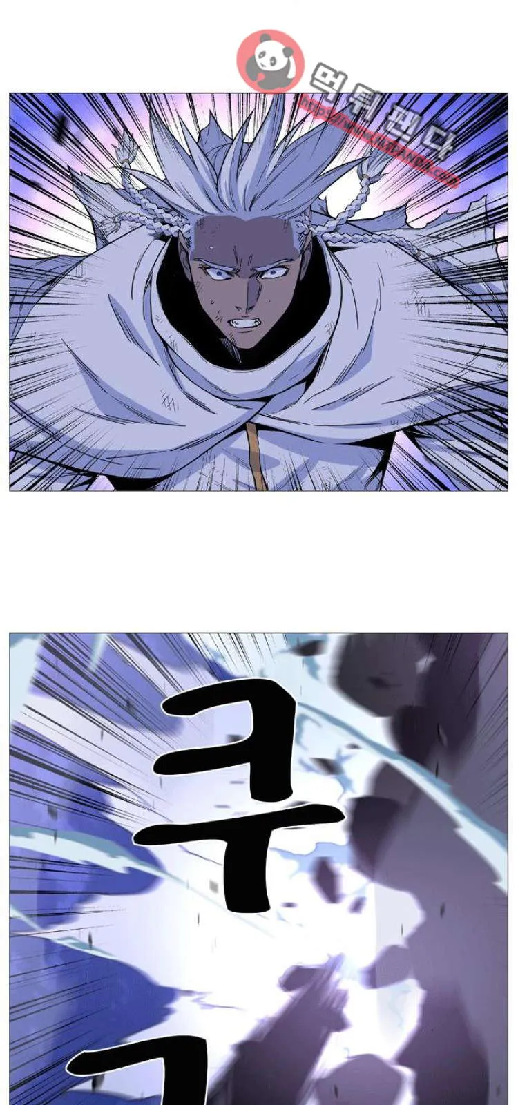 الصفحة 31 من 69