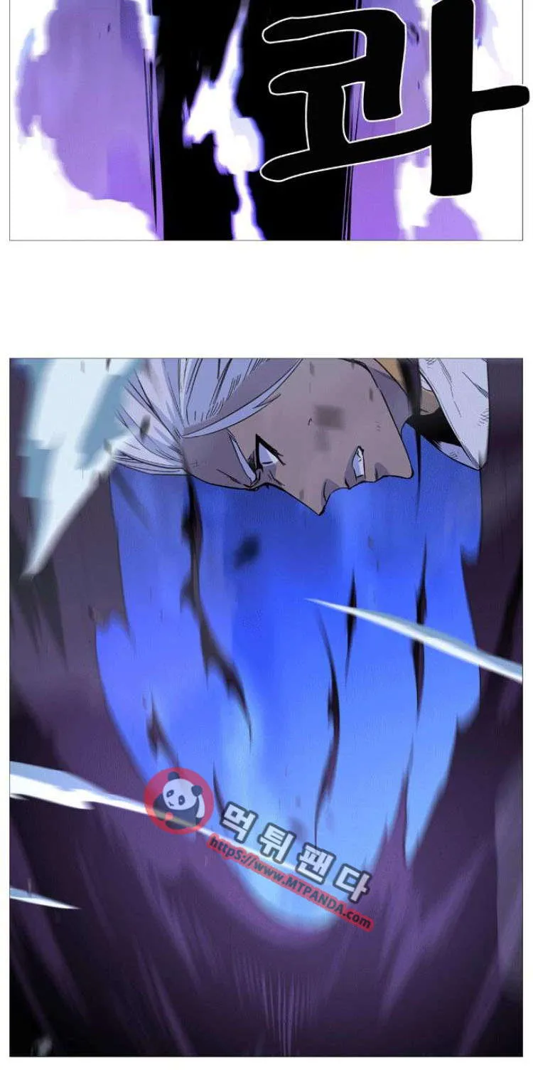 الصفحة 28 من 69