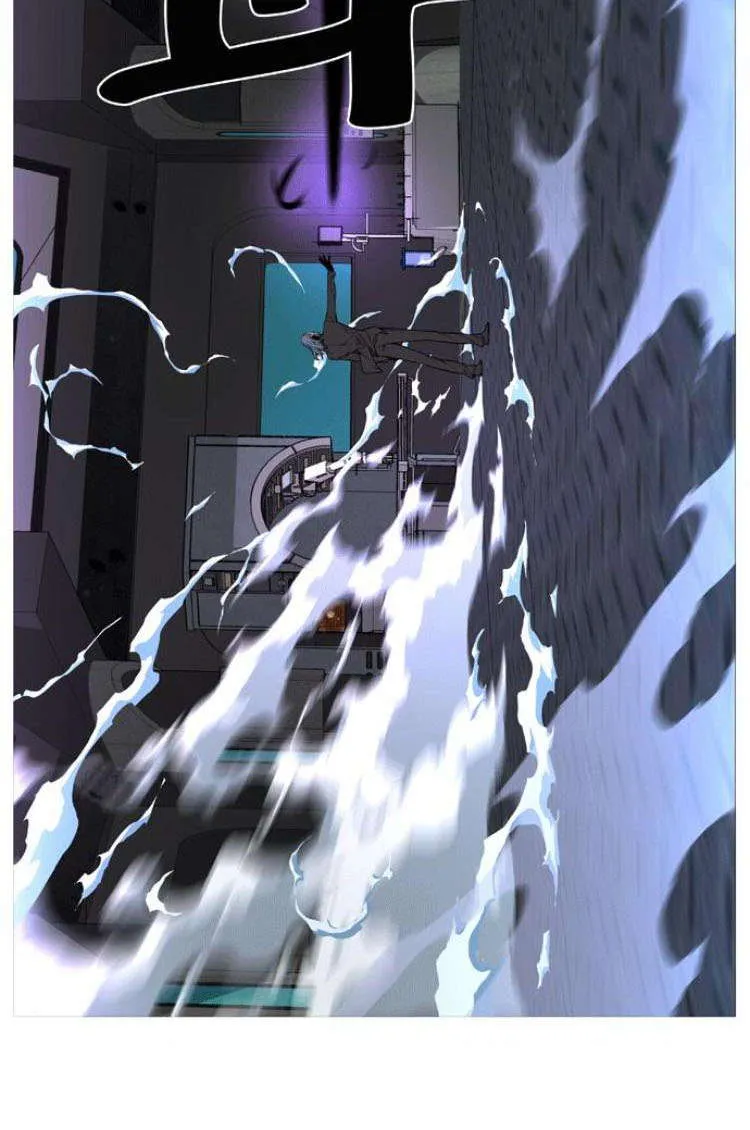 الصفحة 6 من 69