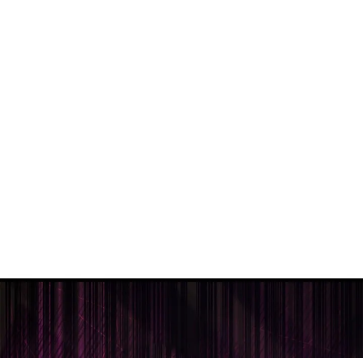 الصفحة 117 من 128