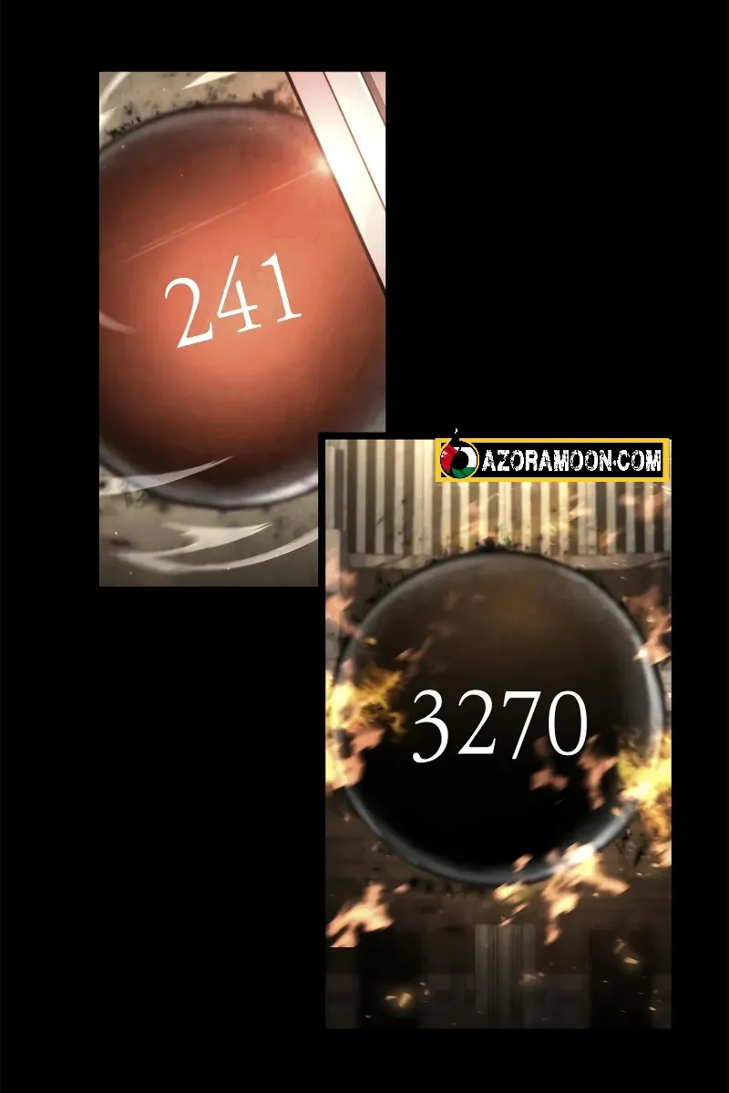 الصفحة 89 من 134