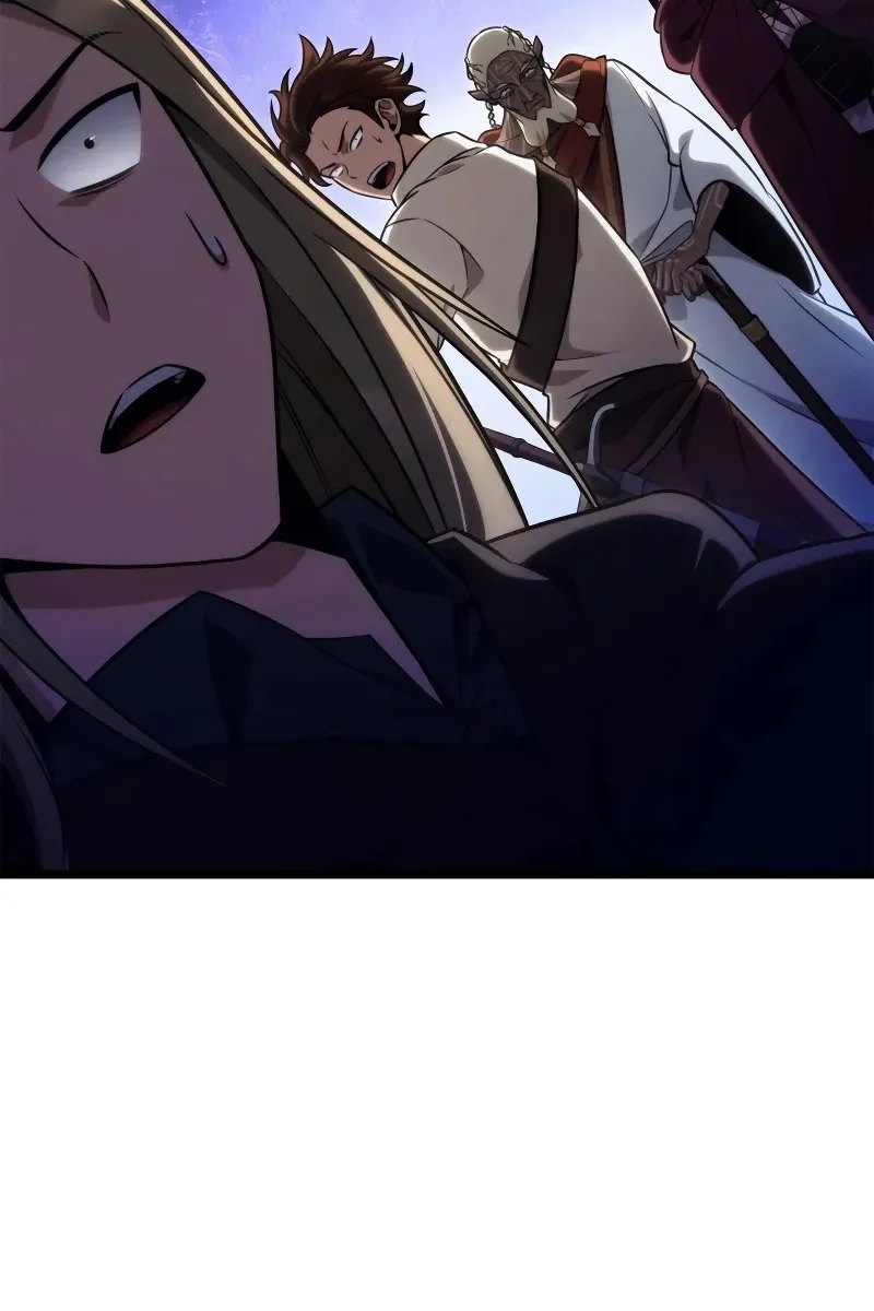 الصفحة 129 من 134