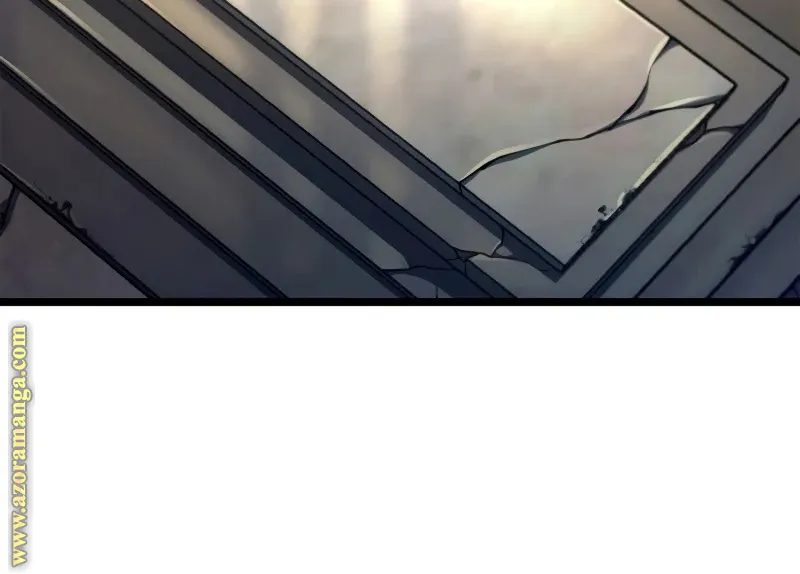 الصفحة 104 من 134