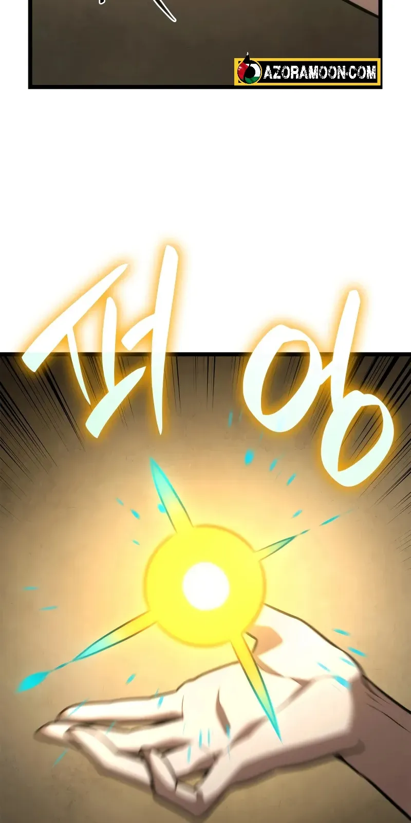 الصفحة 41 من 134