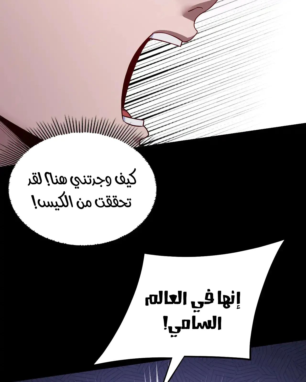 الصفحة 69 من 89