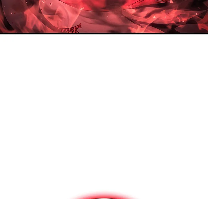 الصفحة 9 من 86