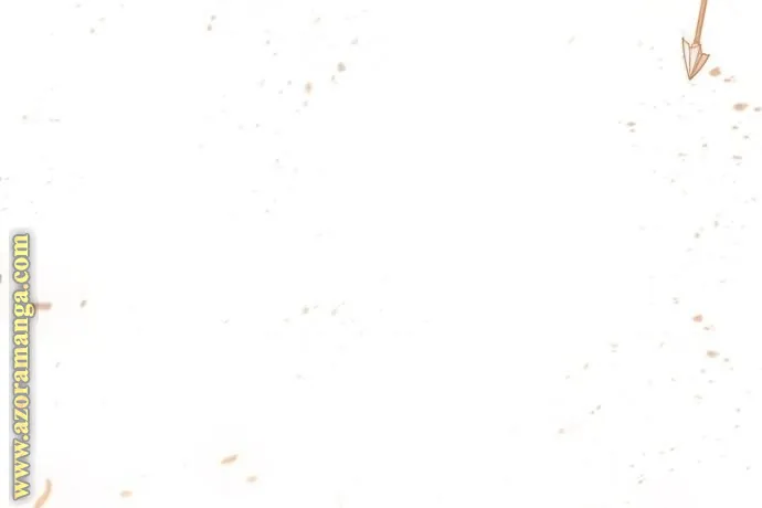 الصفحة 44 من 83
