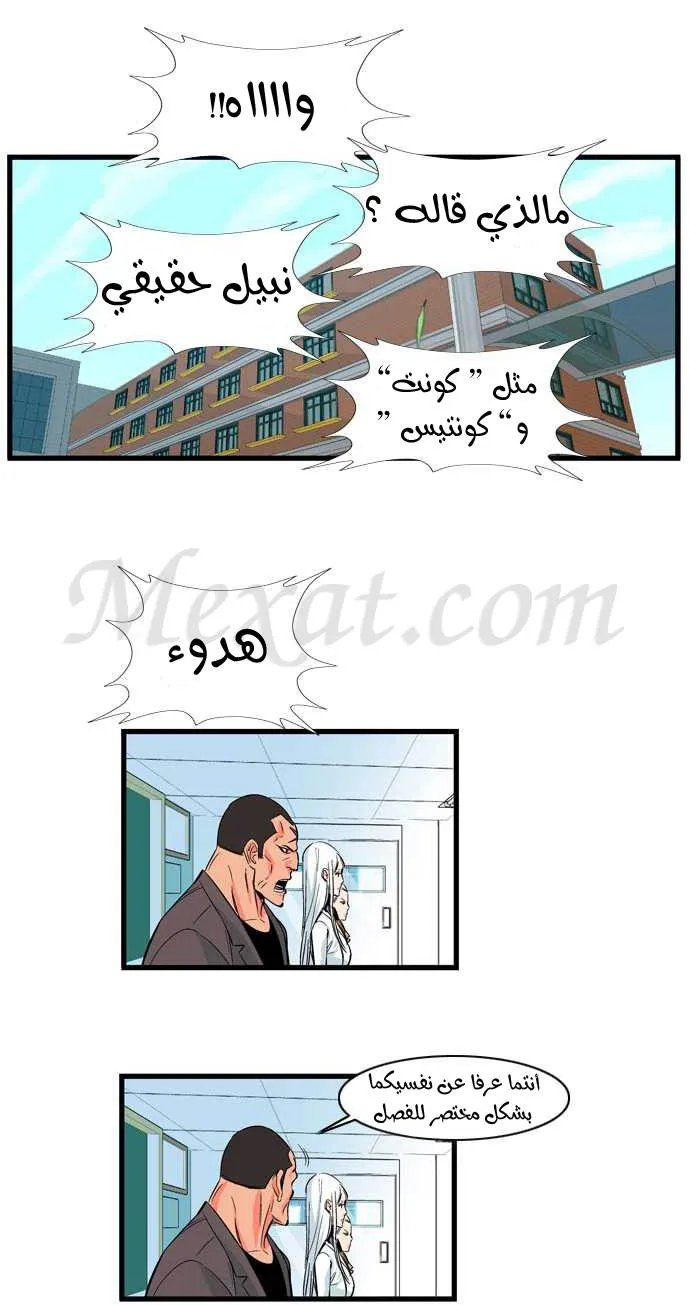الصفحة 13 من 22