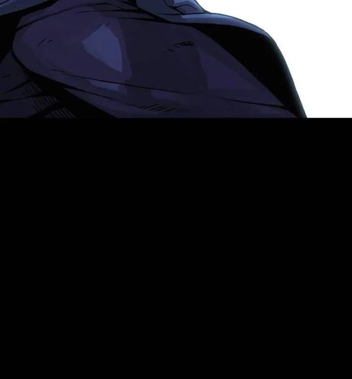 الصفحة 9 من 122
